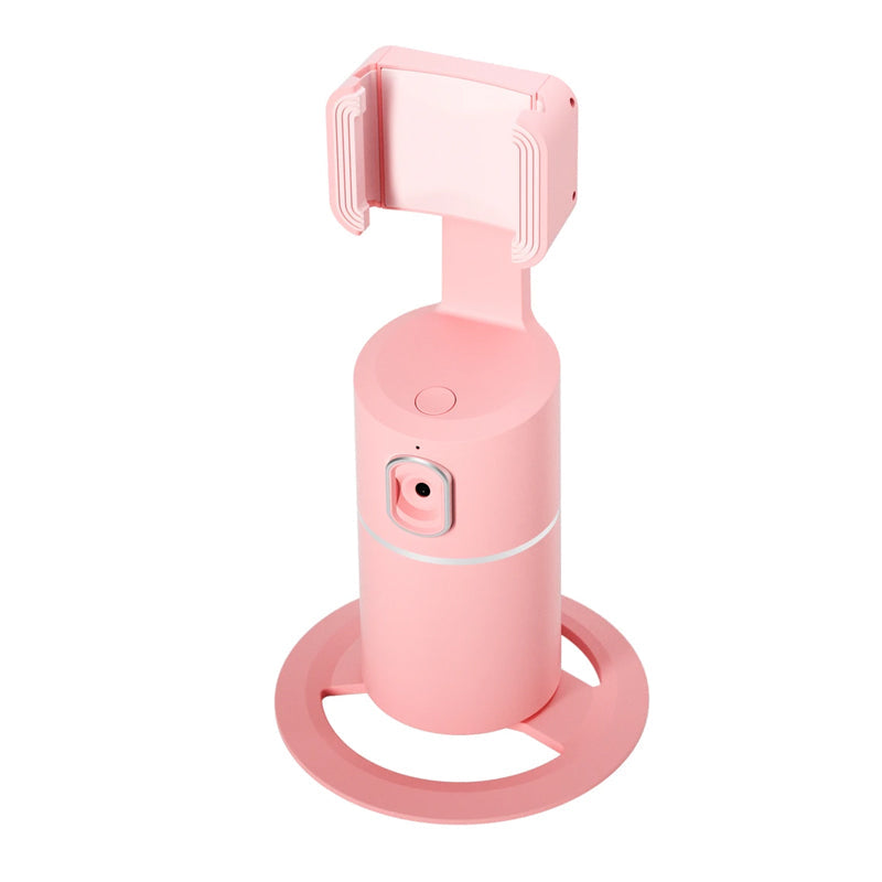 Selfie Pro 360°