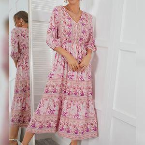 Kukkamekko  (Osta 2，-10%；Osta 3 ，-15%；Osta 4，-20%）