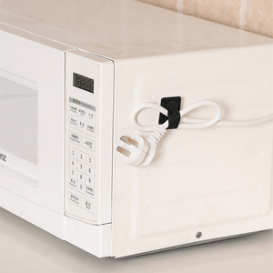 Tarranauhasolki johtojen niputukseen