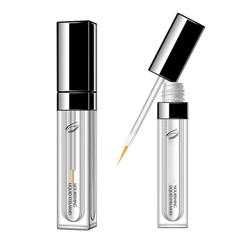 Curling Lash Nourishing Serum