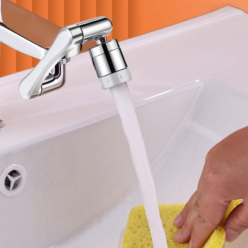 Mechanical Arm Swivel -hana