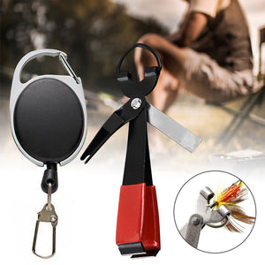 Nopea Solmu Työkalu.