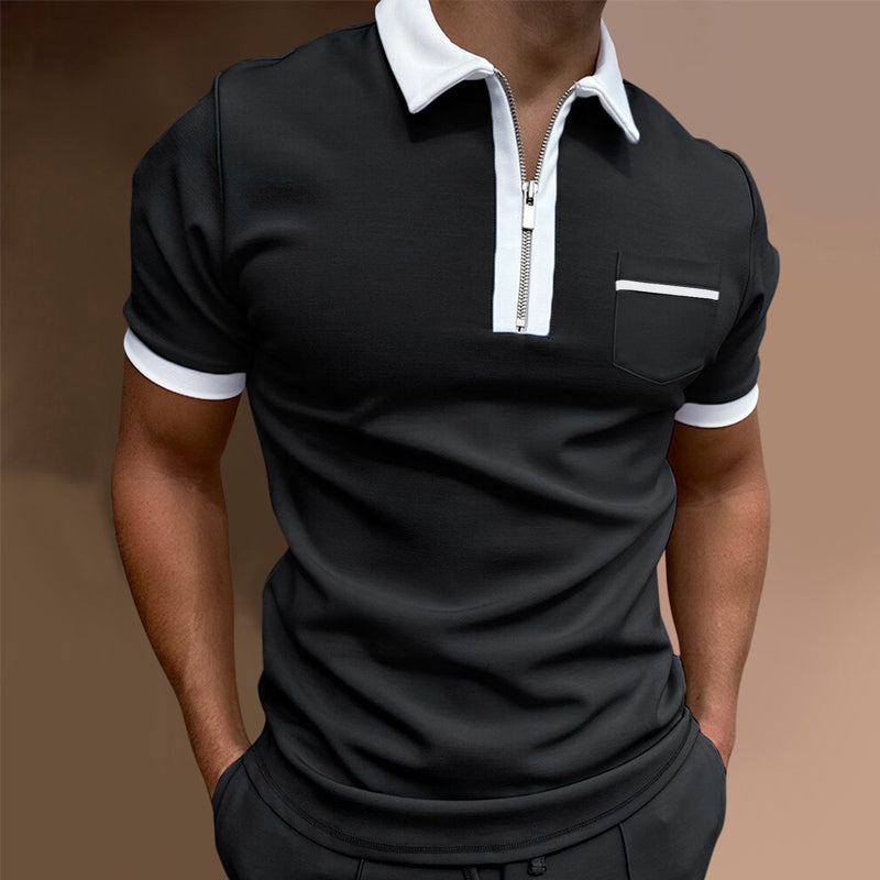 Miesten POLO T-Paita