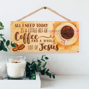 Koristekyltti puusta oviin ja ikkunoihin