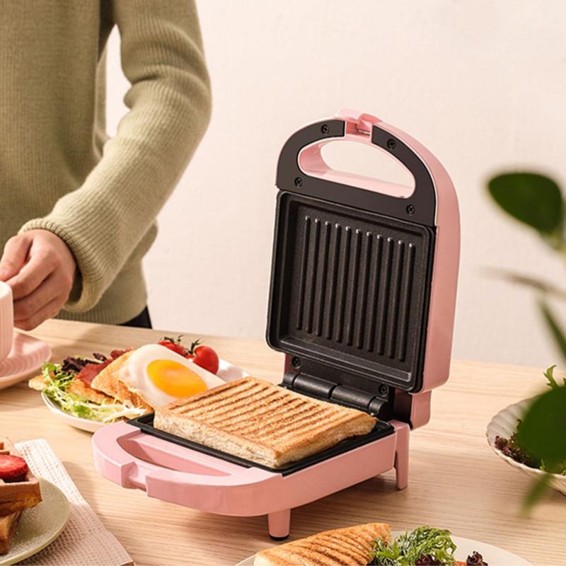 Voileipägrilli
