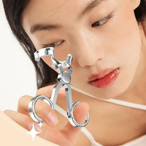 Piilolinssien Aputyökalut