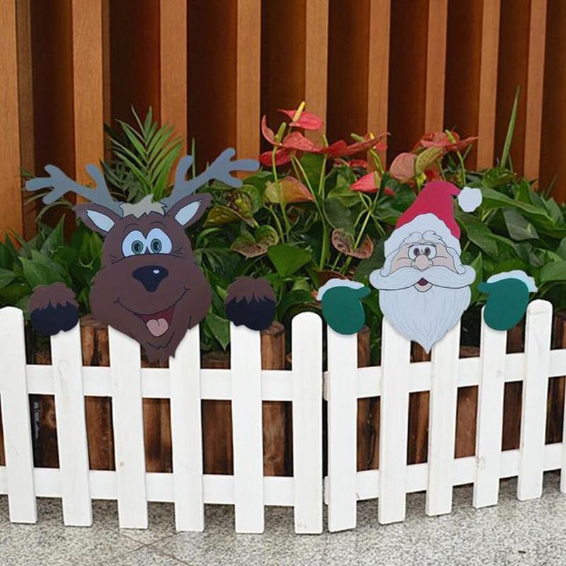 Jouluaiheinen aitakoriste 🎅 Aikainen joulumyynti