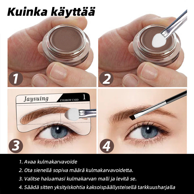 Kulmakynäsetti