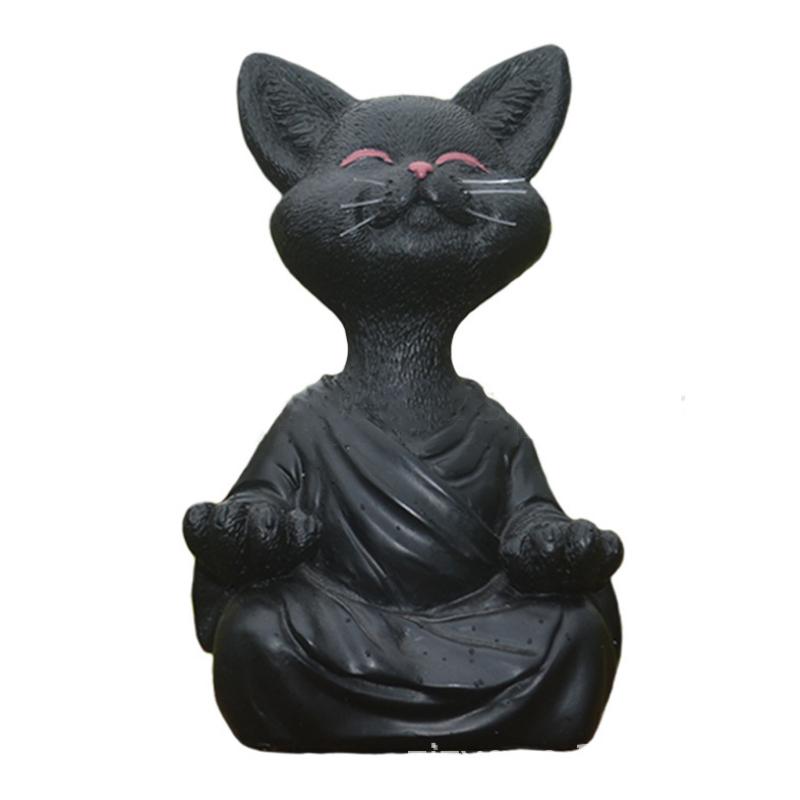 Buddha-kissa