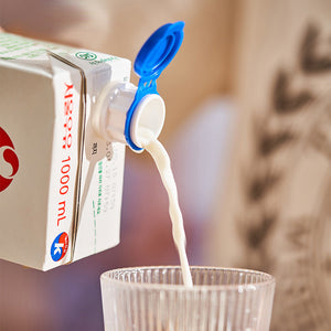 Laatikon juomajohdattaja