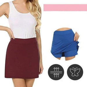 VAATTEET JA TARVIKKEET.