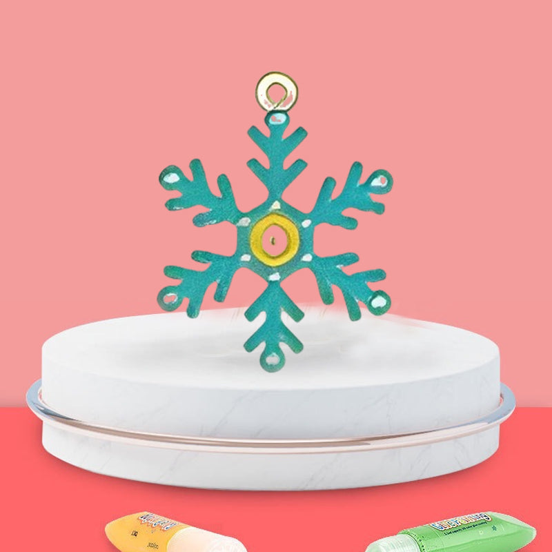 DIY Crystal Paint Taide- Ja Käsityösetti