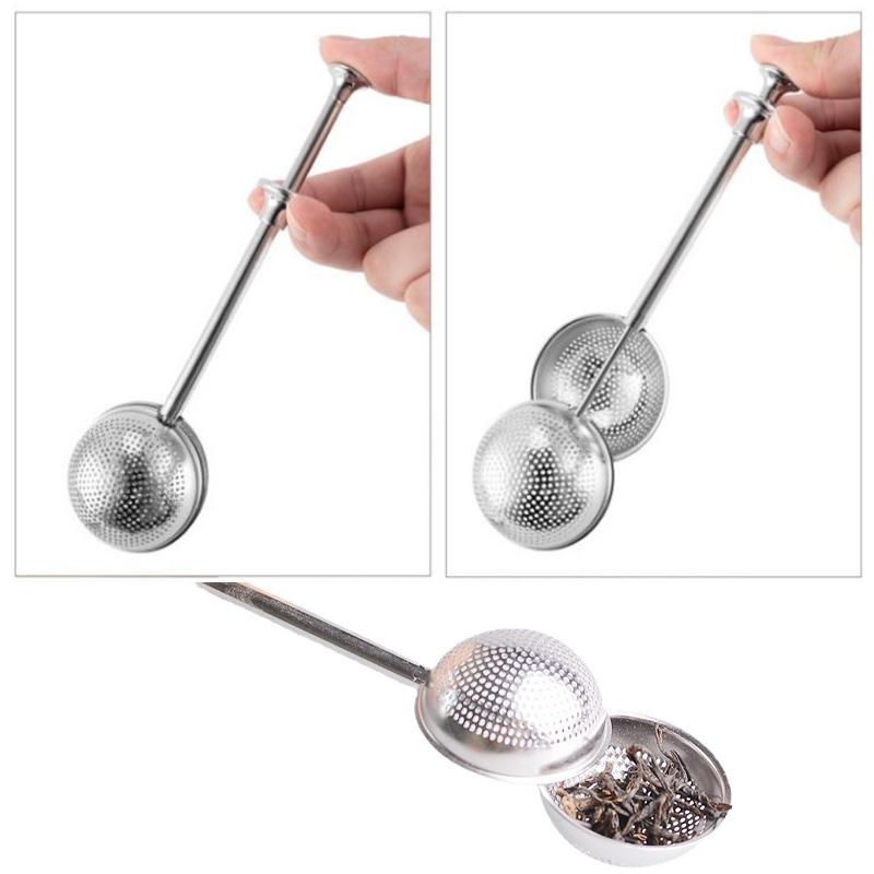 Teepallo, varrellinen