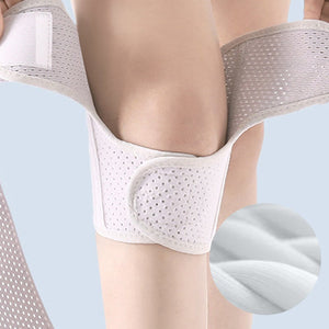 Polvituki "kompressio"