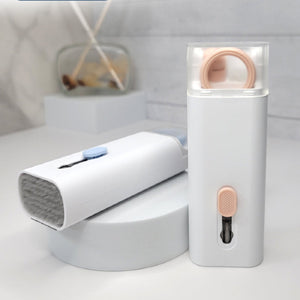 7-in-1-puhdistussarja