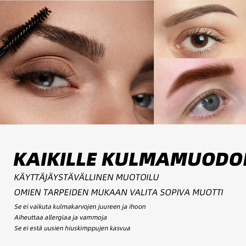 Kulmakynäsetti