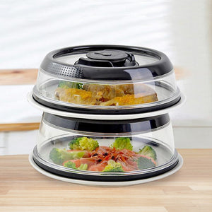 Tyhjiötiiviste ruoalle(Osta 2,-10%. Osta 4,-15%. Osta 6,-20%. Osta 8,-25%.)