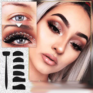 6-in-1 luomivärityökalu