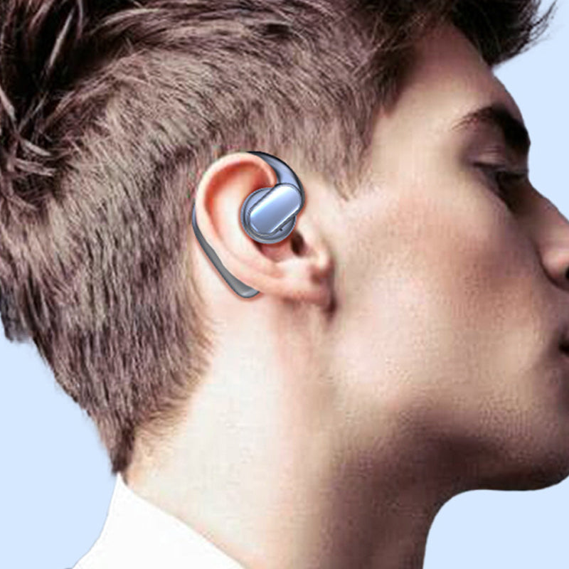 TWS langattomat luujohtoiset digitaaliset Bluetooth-kuulokkeet