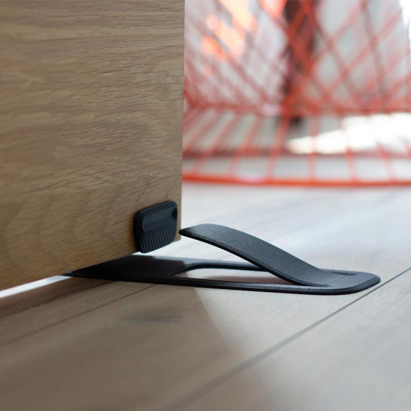 Innovatiivinen ovistoppari