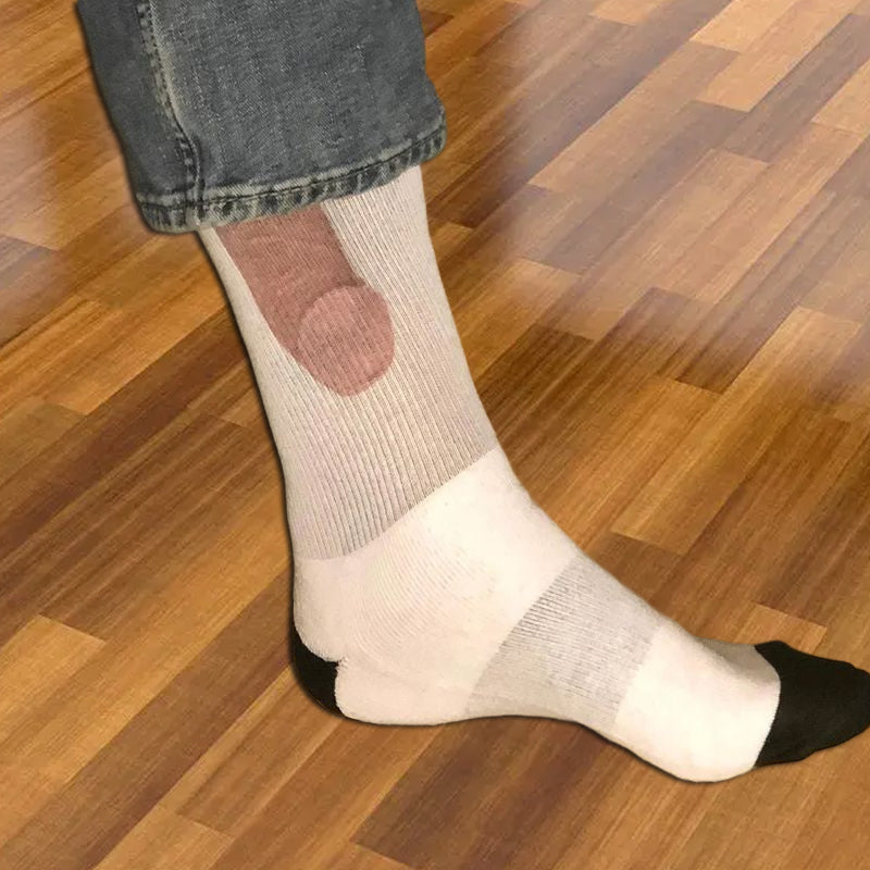Hassut sukat
