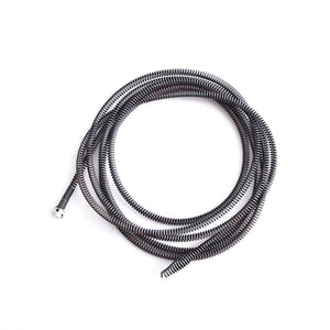 Elektroninen viemärinavaaja