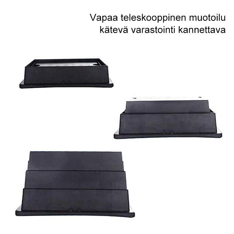 Matkapuhelimen Näytönsuurentaja