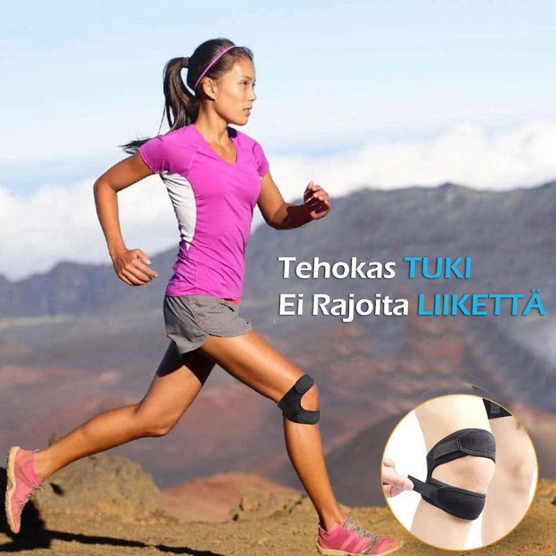 Polvituki "patella"