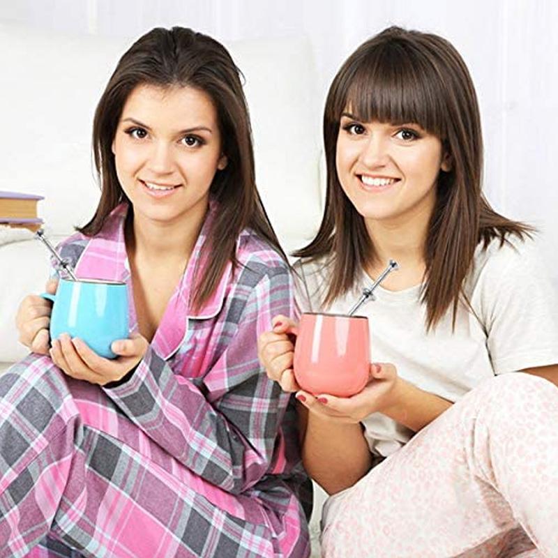 Teepallo, varrellinen