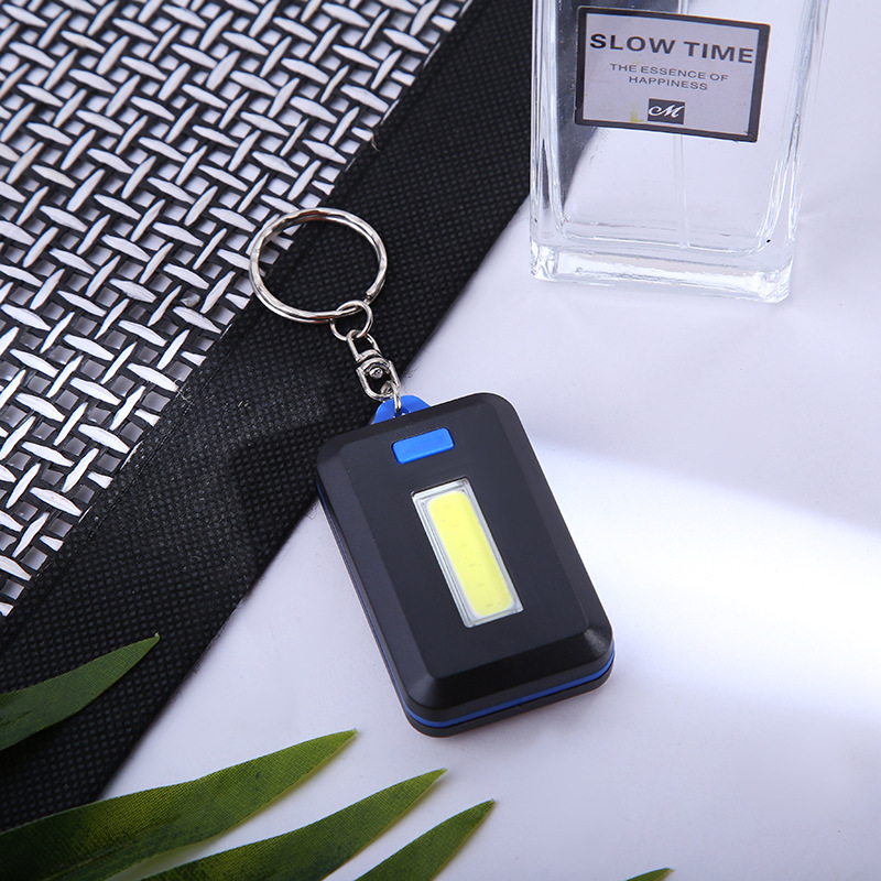 Mini-LED avaimenperä