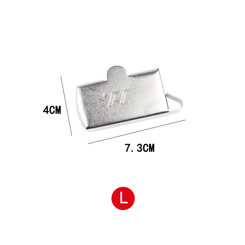 Magneettinen ompeluopas