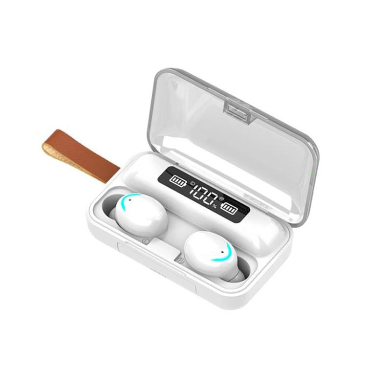 Hyper Pod Pro Bluetooth-kuulokkeet