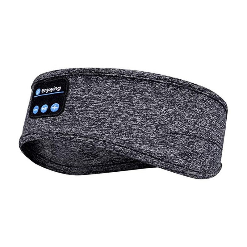 Bluetooth Urheilu Otsapanta