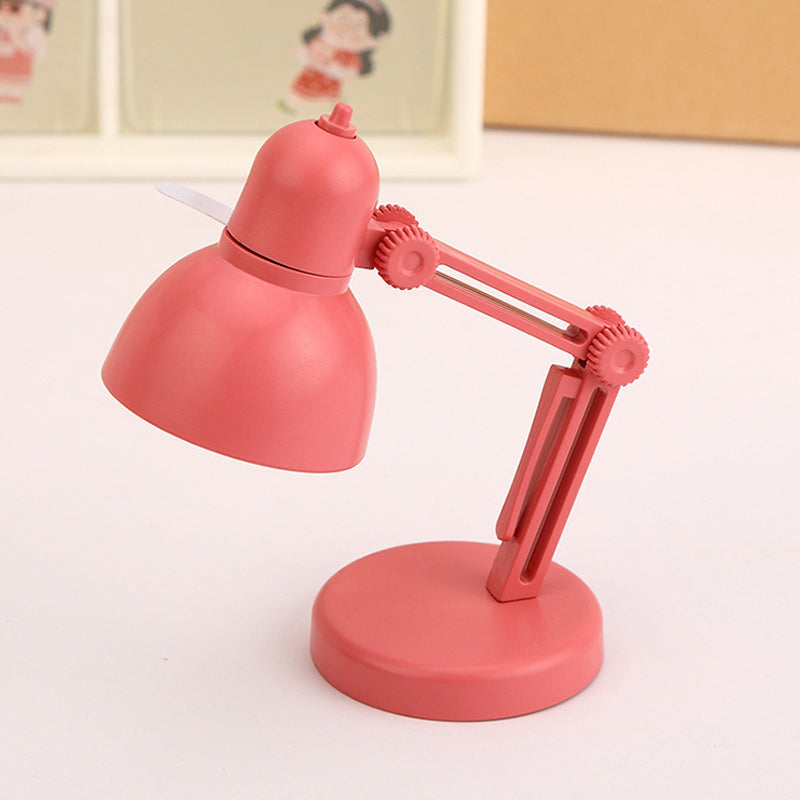Magneettinen Mini Pöytälamppu