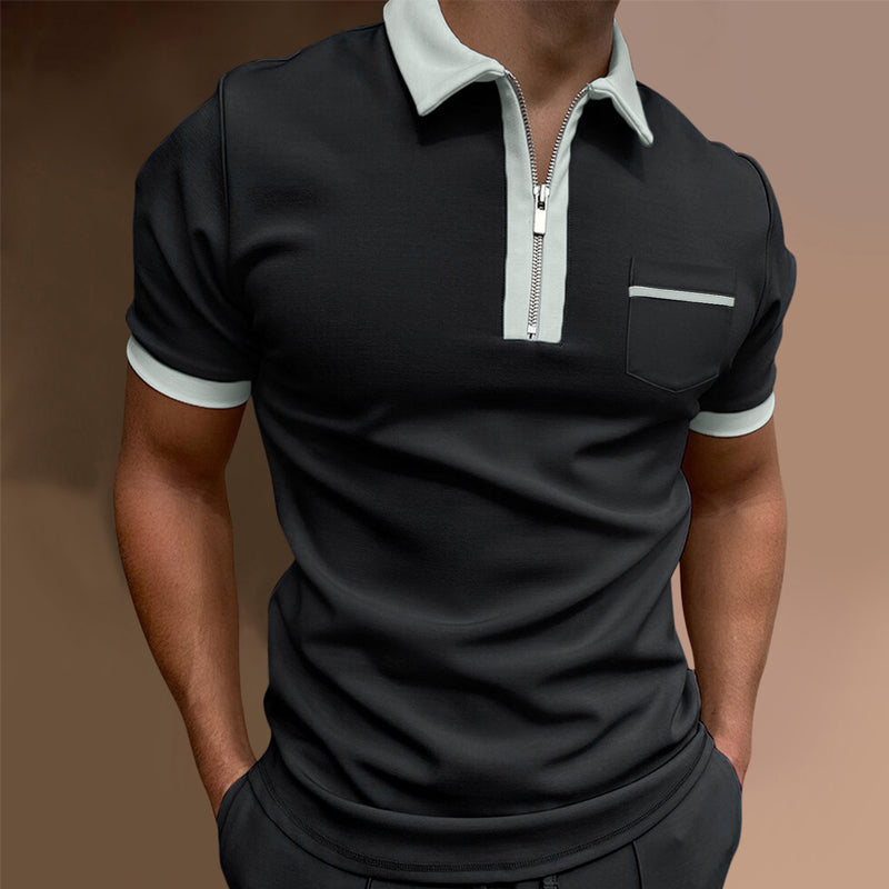 Miesten POLO T-Paita