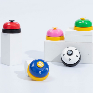 Koiran Tassu Koulutus Kello