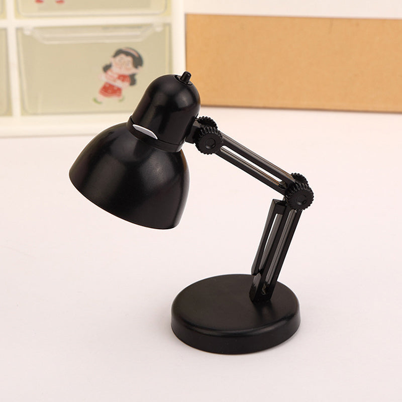 Magneettinen Mini Pöytälamppu
