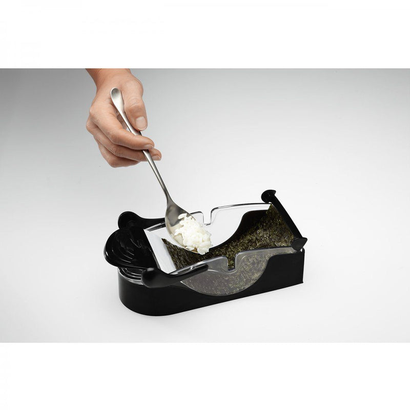 Helppokäyttöinen DIY Sushirullain