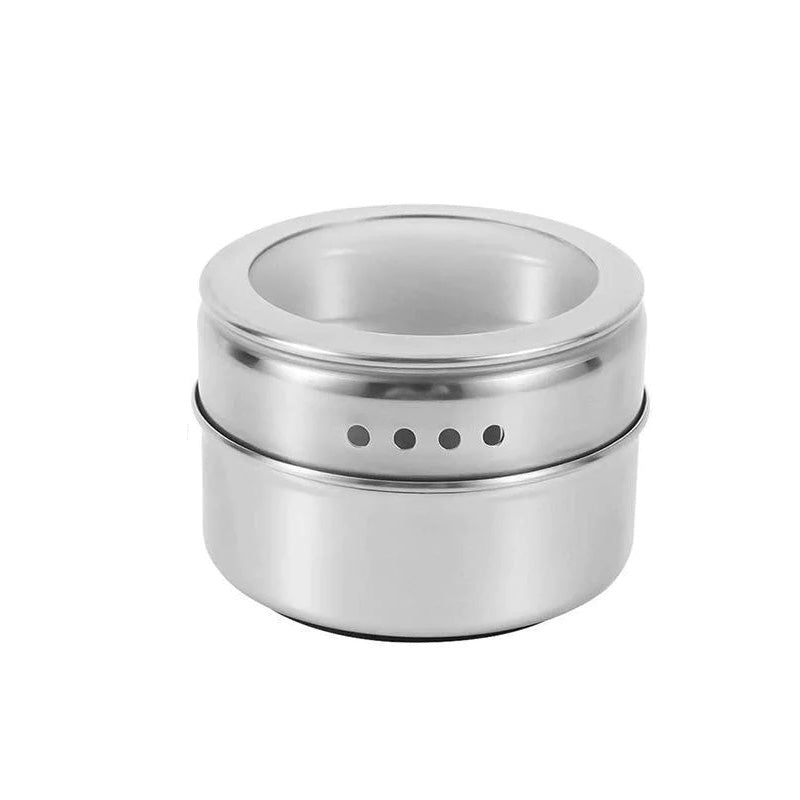 Magneettinen mausteteline