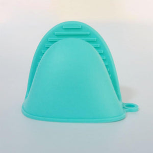 Silikoninen käsipidike  (Ostaa 2，-10%；Ostaa 3 ，-15%；Ostaa4，-20%）