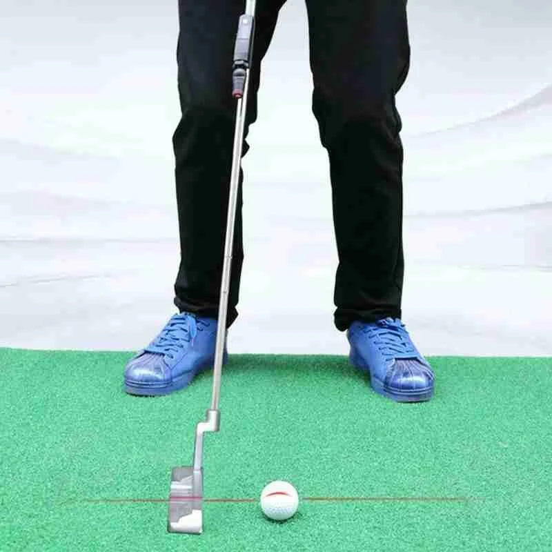 Golf laser-etäisyysmittari