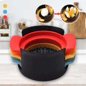 Munanleikkuri（1 setti）