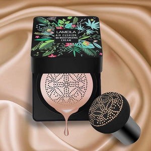 Air Cushion BB-voide