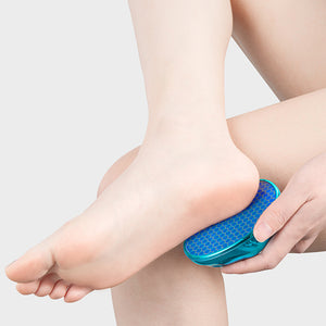 Mini pedikyyriväline