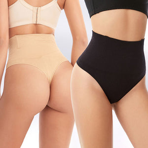 Vatsanhallinta stringit