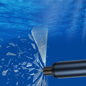 Hyötyajoneuvojen turvavasara