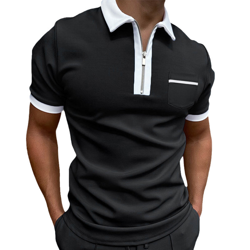Miesten POLO T-Paita