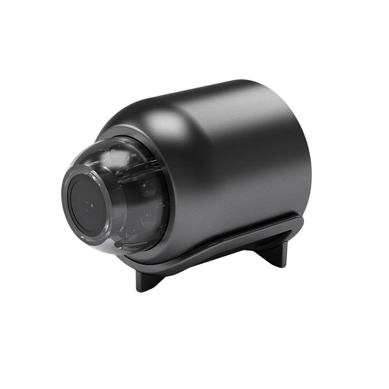 Mini WIFI Kamera 1080P HD