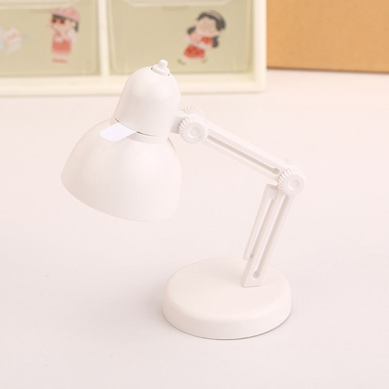Magneettinen Mini Pöytälamppu