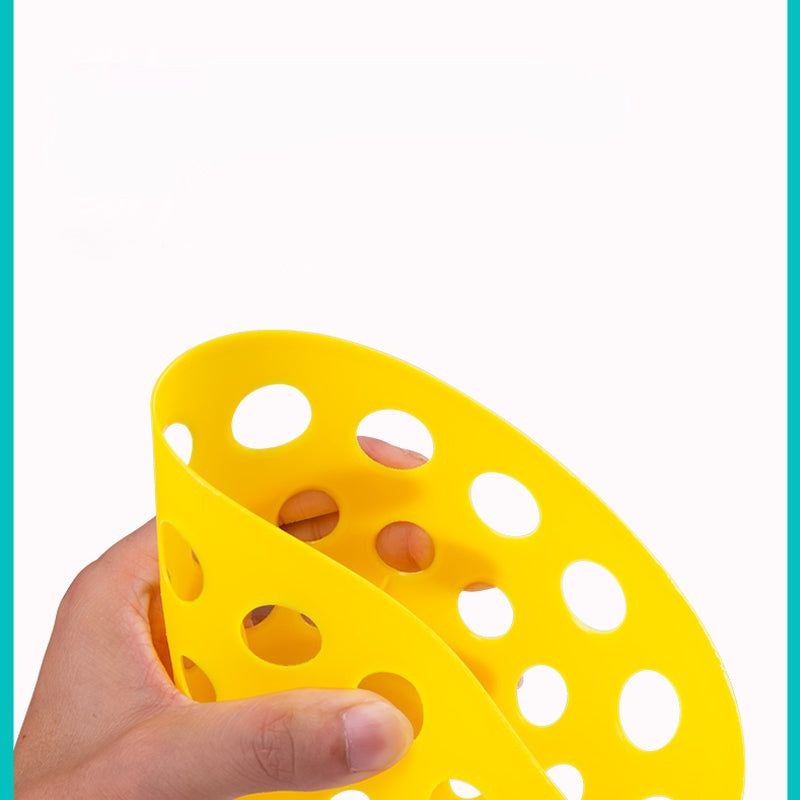 Hauska koppipallopeli